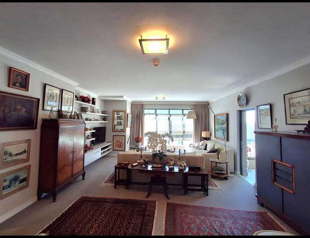 3 BEDROOM APARTMENT FOR SALE IN CENTURY CITY